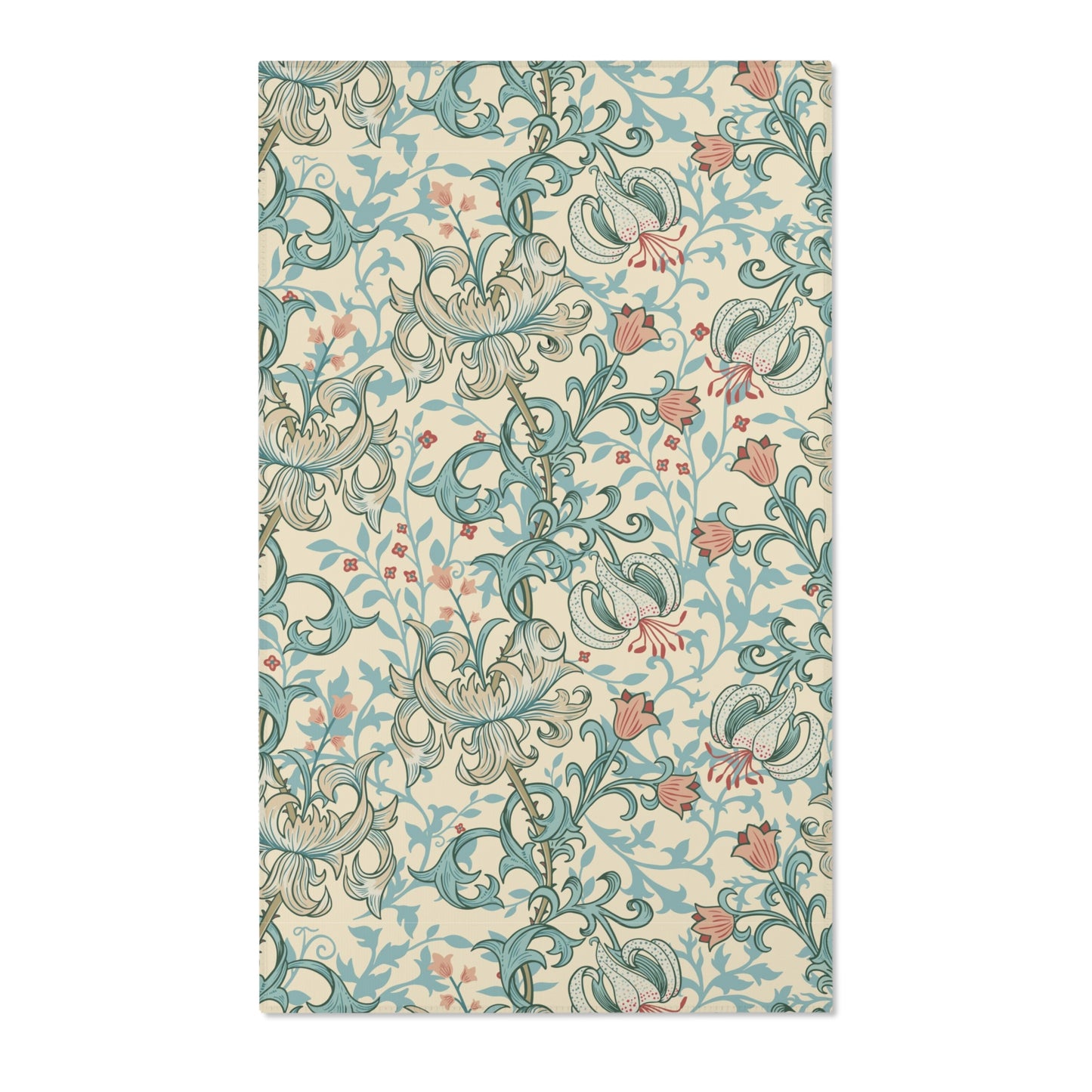 william-morris-co-area-rugs-golden-lily-collection-mineral-3