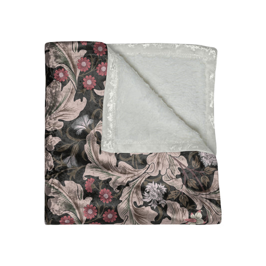 william-morris-co-lush-crushed-velvet-blanket-leicester-collection-mocha-1