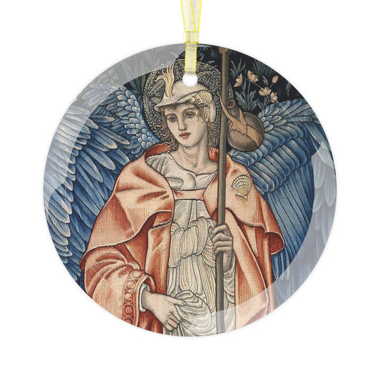 william-morris-co-christmas-heirloom-glass-ornament-angeli-ministrantes-collection-right-2