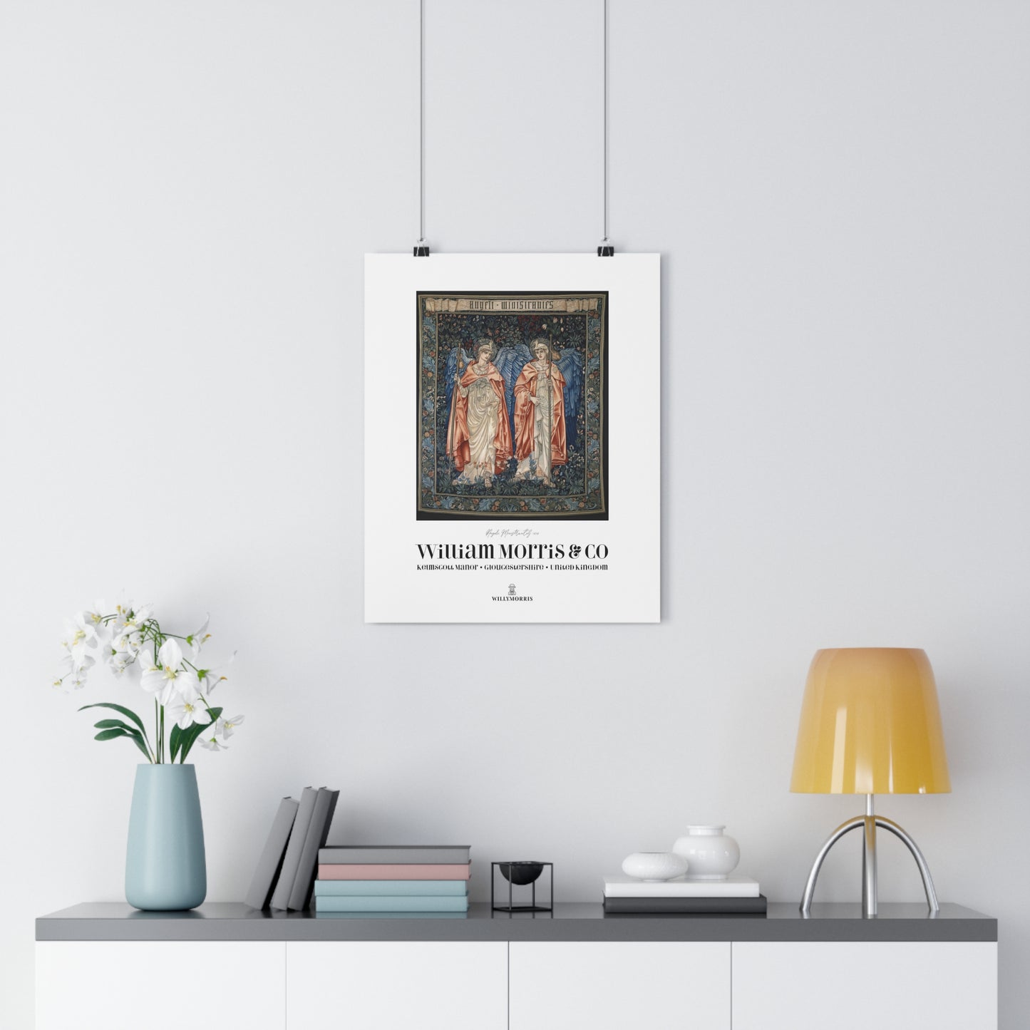 william-morris-co-giclee-art-print-angeli-ministrantes-collection-14