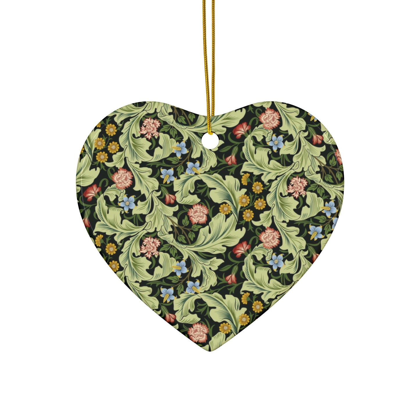 christmas-ornaments-william-morris-leicester-green-1-3-5-10-15