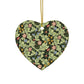 christmas-ornaments-william-morris-leicester-green-1-3-5-10-7
