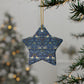 ceramic-christmas-ornaments-inspired-by-william-morris-bluebird-57