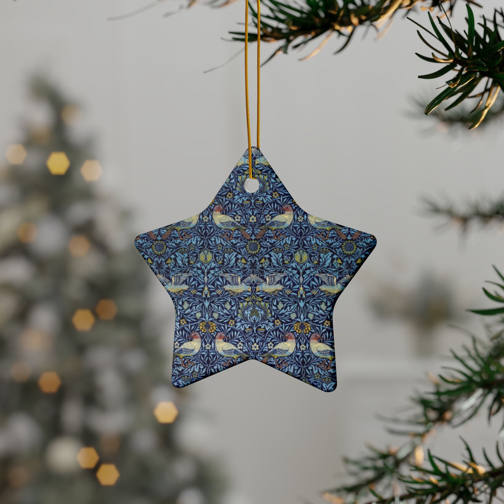 ceramic-christmas-ornaments-inspired-by-william-morris-bluebird-57