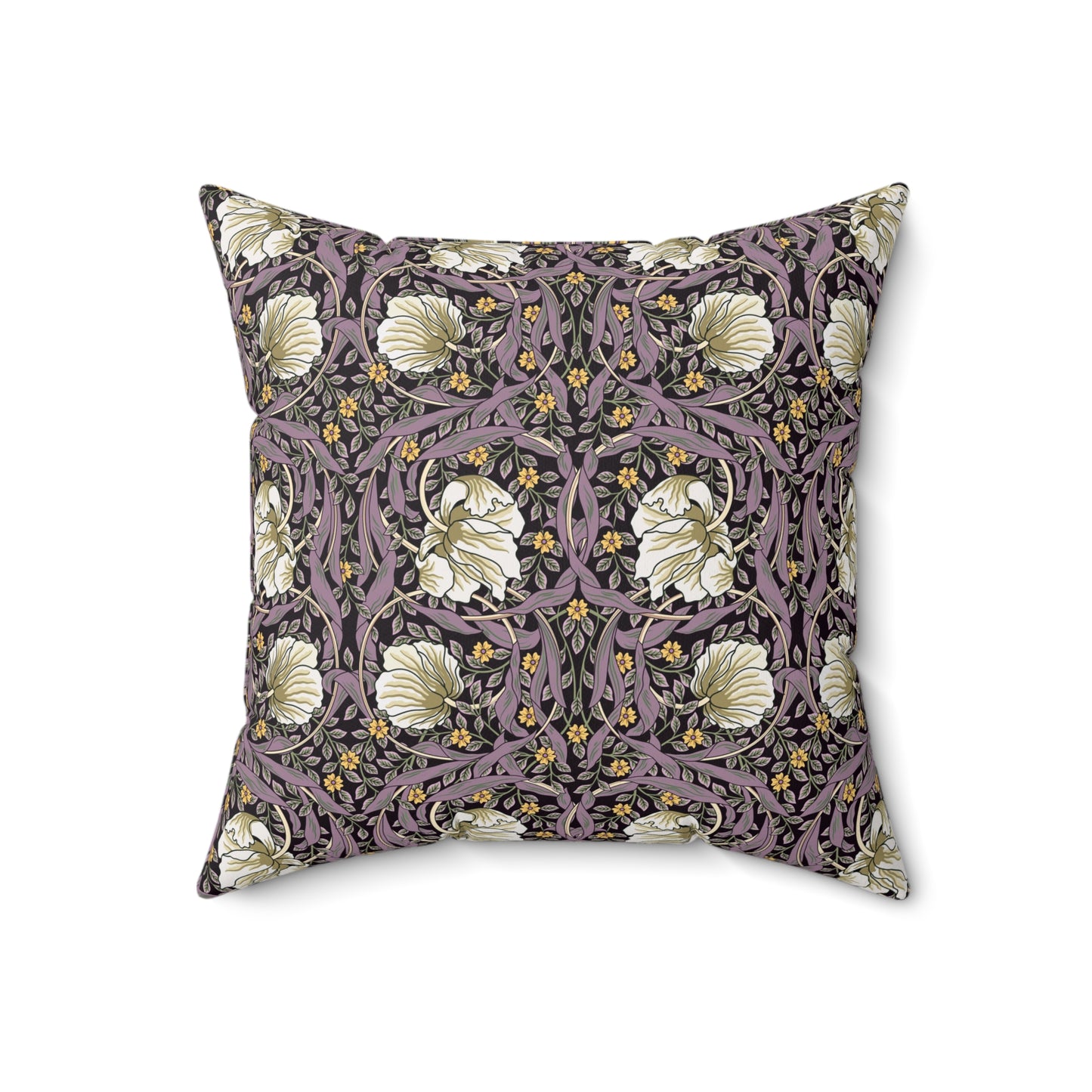 william-morris-co-faux-suede-cushion-pimpernel-collection-rosewood-9