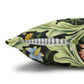 william-morris-co-spun-poly-cushion-cover-leicester-collection-green-8