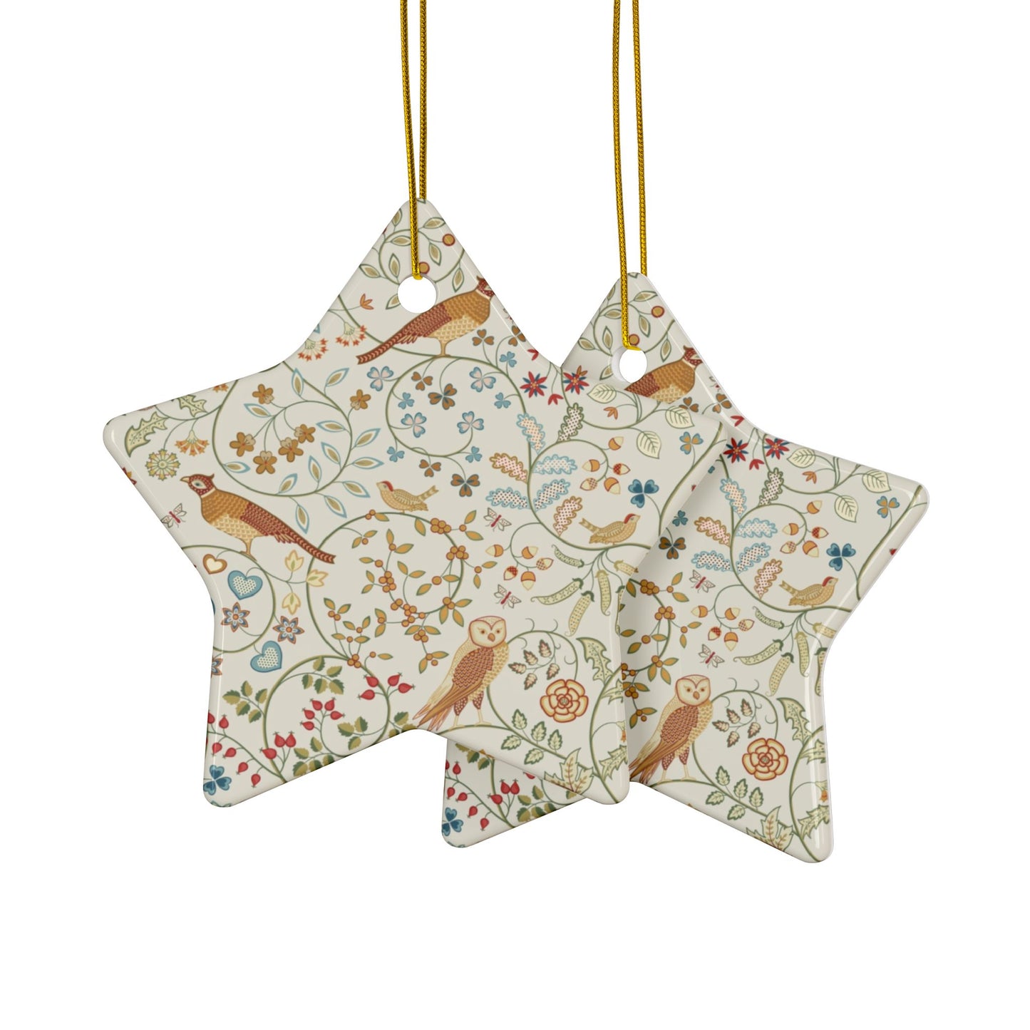 christmas-ornaments-by-william-morris-newill-day-1-3-5-10-32