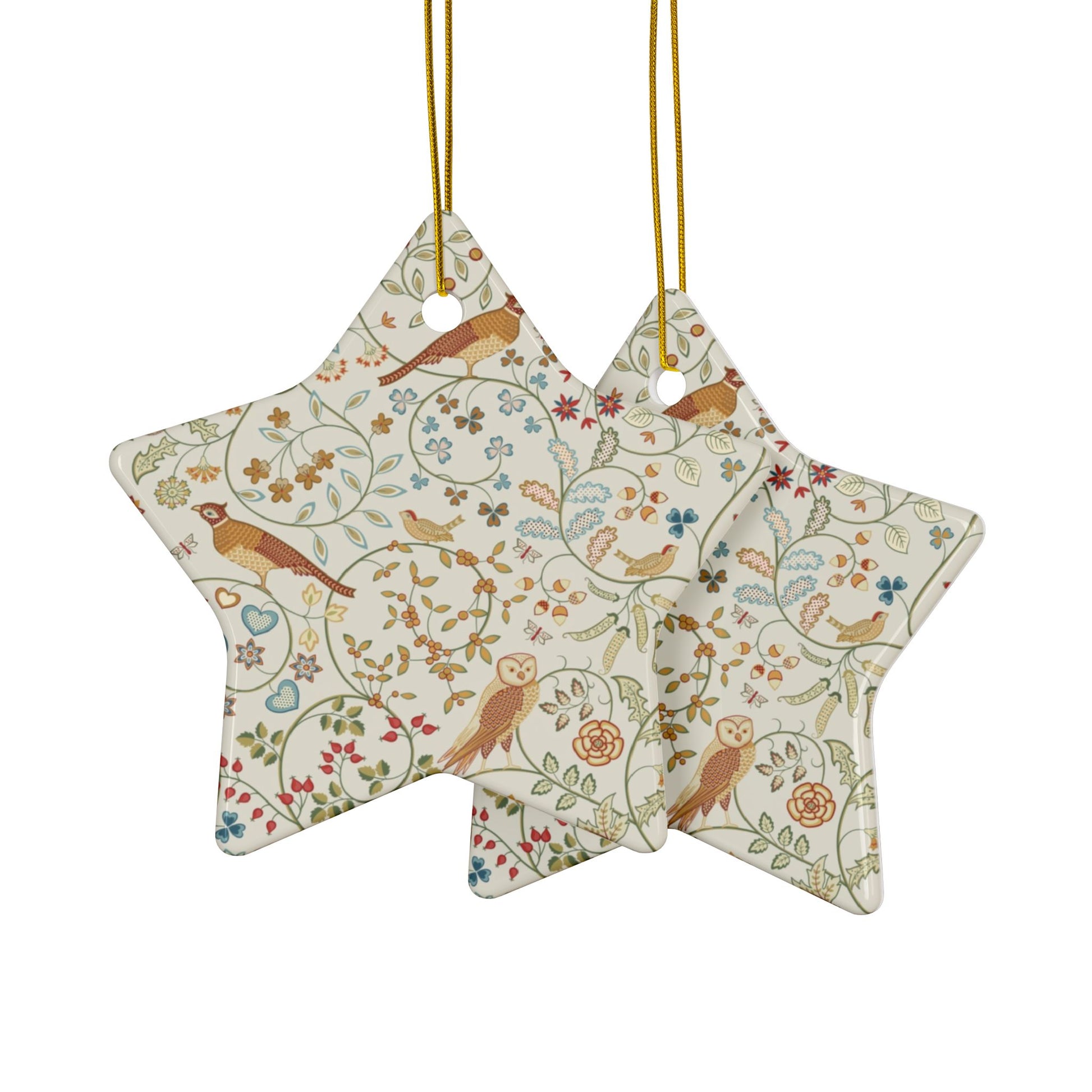christmas-ornaments-by-william-morris-newill-day-1-3-5-10-32