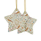 christmas-ornaments-by-william-morris-newill-day-1-3-5-10-56