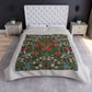 william-morris-co-lush-crushed-velvet-blanket-blackthorn-collection-5