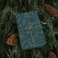 gift-wrapping-paper-william-morris-acorn-oak-leaves-teal-30