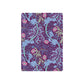 playing-cards-by-william-morris-seaweed-collection-pink-flower-3