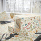 gift-wrapping-paper-by-william-morris-newill-collection-day-11
