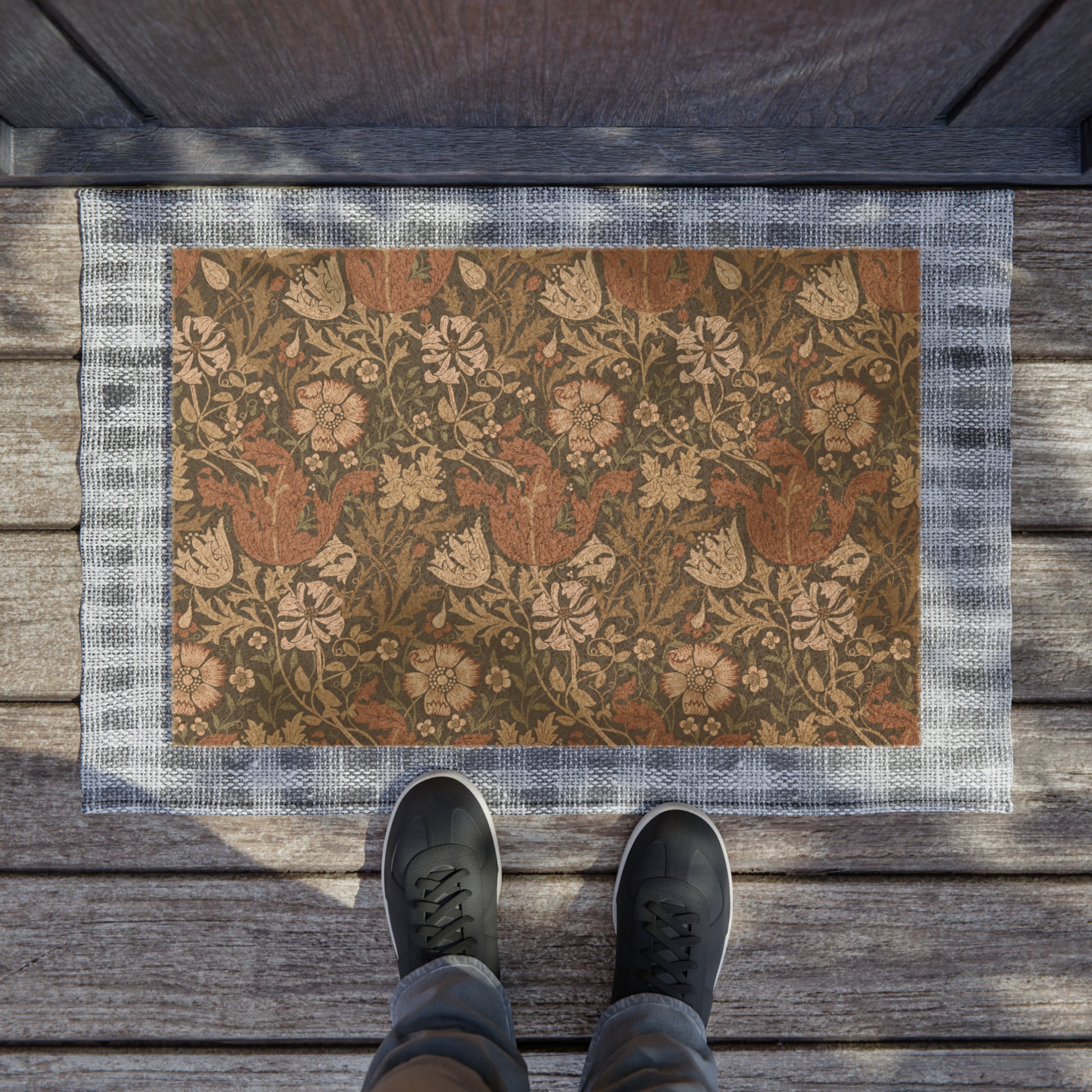 william-morris-co-coconut-coir-doormat-compton-collection-moor-cottage-4