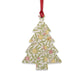 wooden-christmas-ornaments-by-william-morris-four-fruits-sand-6