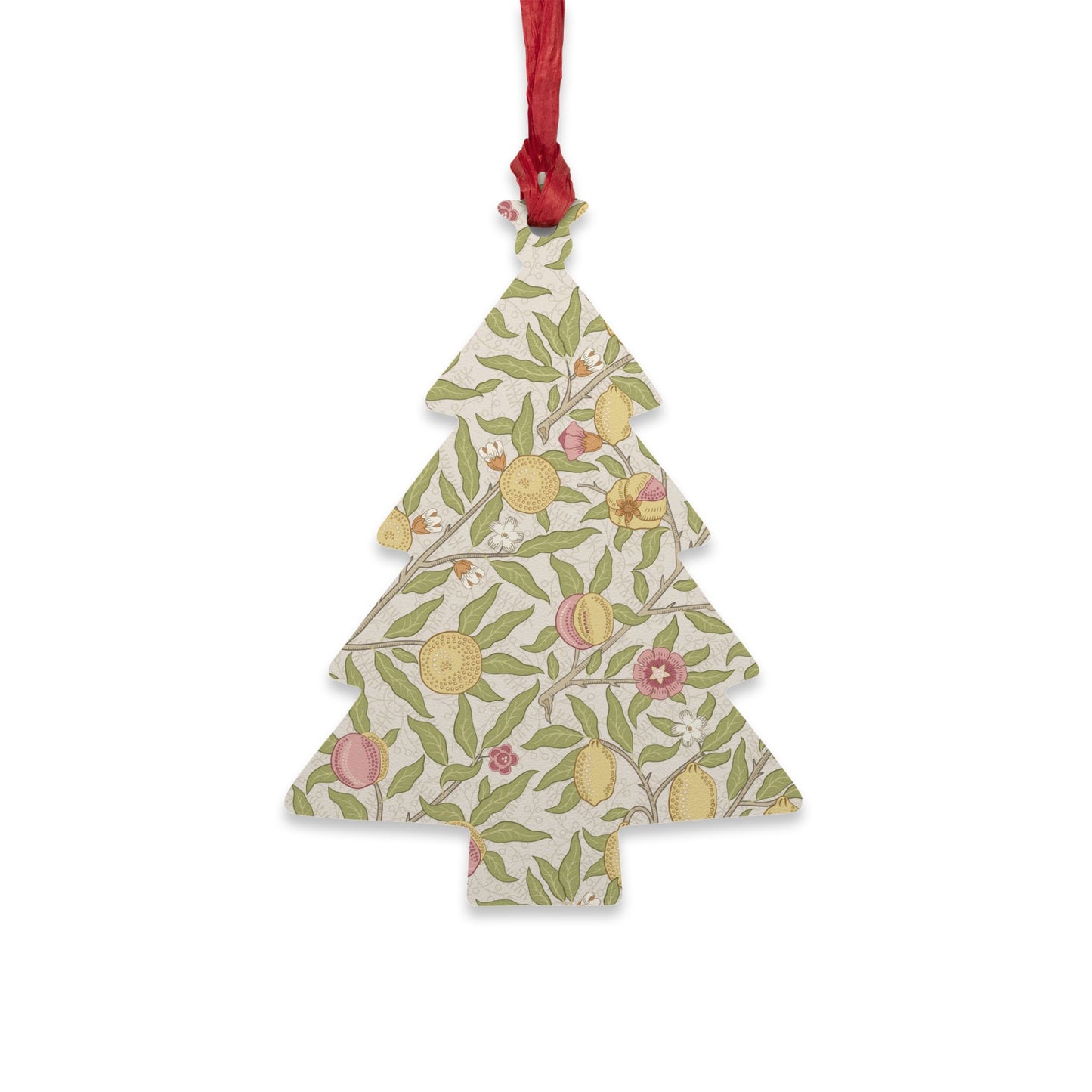wooden-christmas-ornaments-by-william-morris-four-fruits-sand-6
