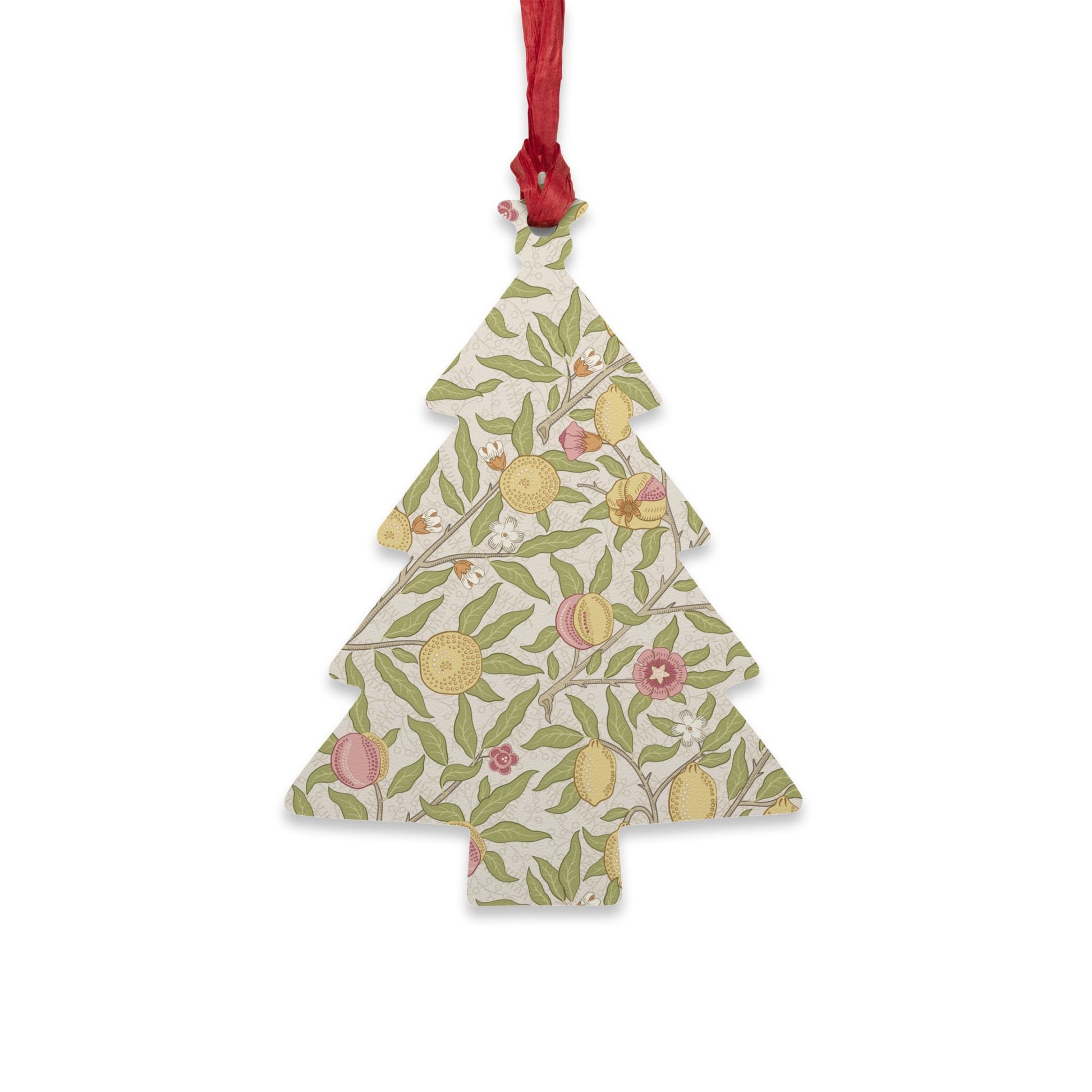 wooden-christmas-ornaments-by-william-morris-four-fruits-sand-6