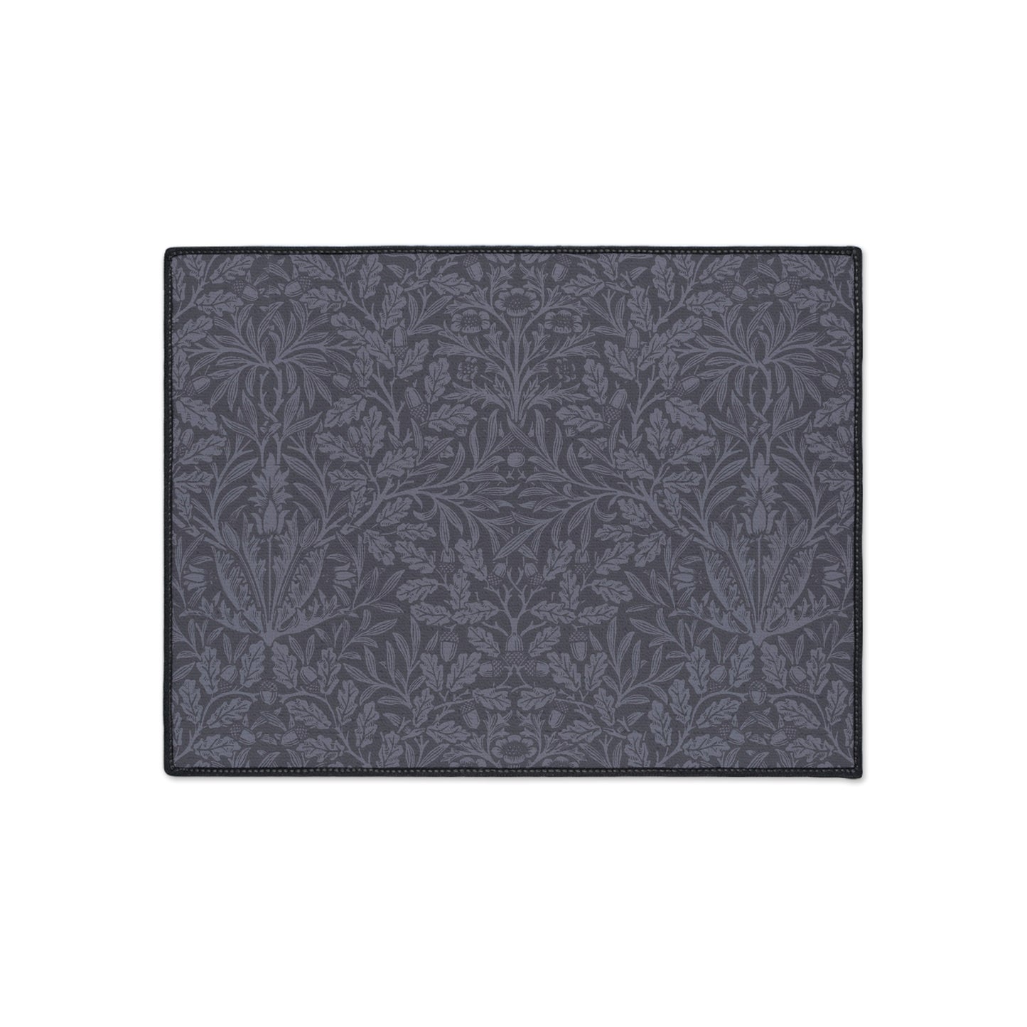 william-morris-co-heavy-duty-floor-mat-acorns-and-oak-leaves-collection-smoky-blue-5