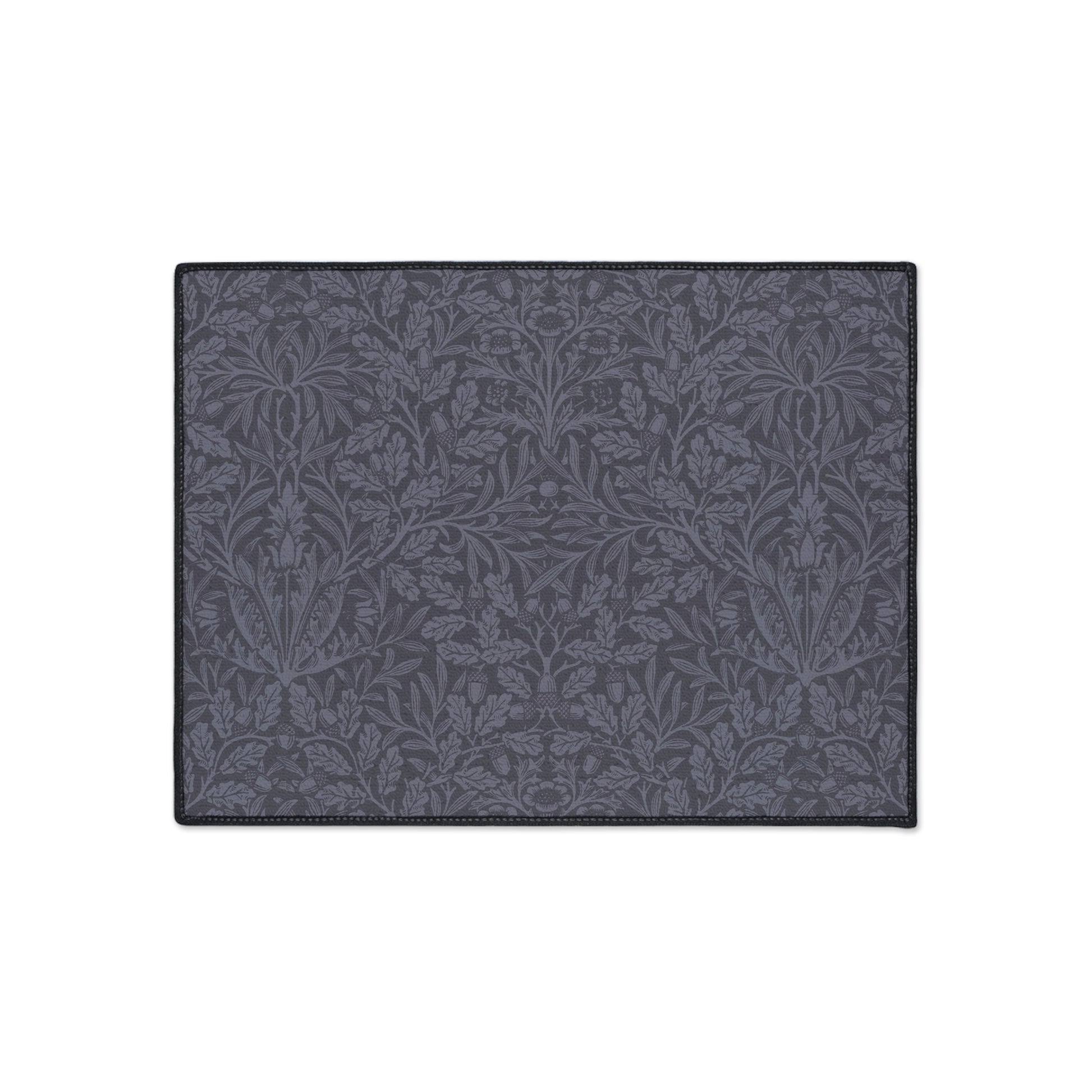 william-morris-co-heavy-duty-floor-mat-acorns-and-oak-leaves-collection-smoky-blue-5