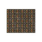 velvet-blanket-by-william-morris-strawberry-thief-collection-ebony-3