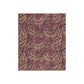 william-morris-co-lush-crushed-velvet-blanket-larkspur-collection-red-2