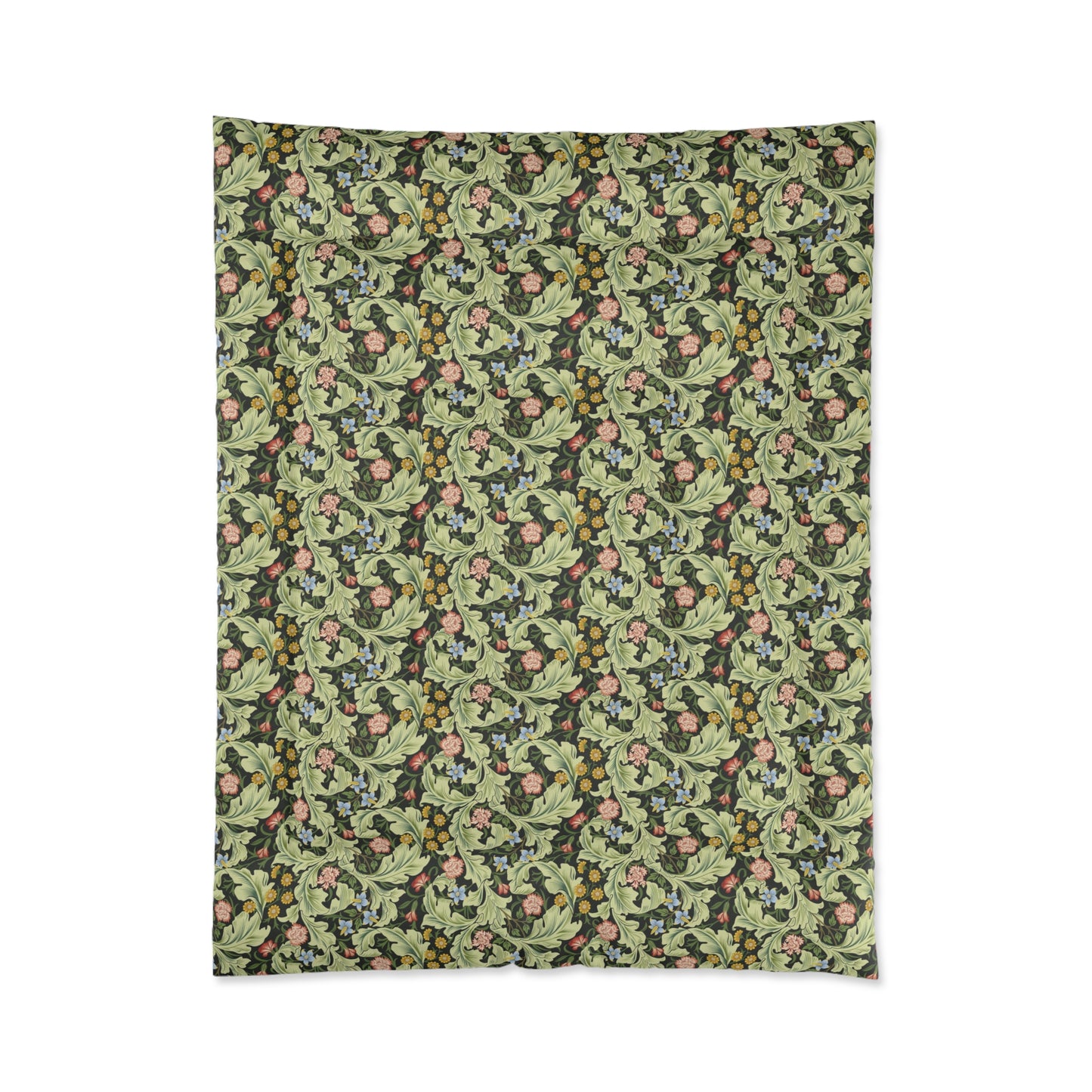 william-morris-co-comforter-leicester-collection-green-7
