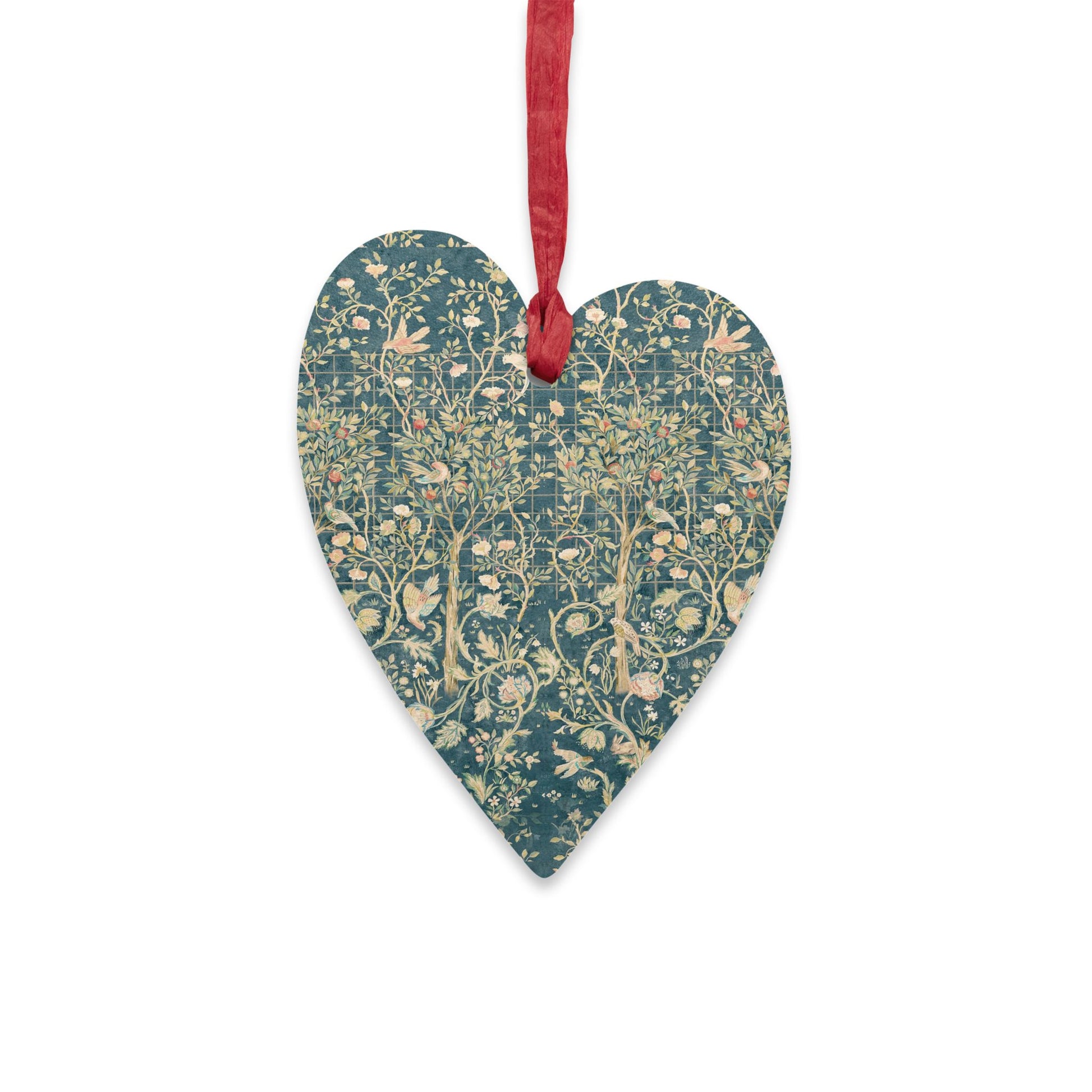 wooden-christmas-ornaments-by-william-morris-melsetter-collection-5
