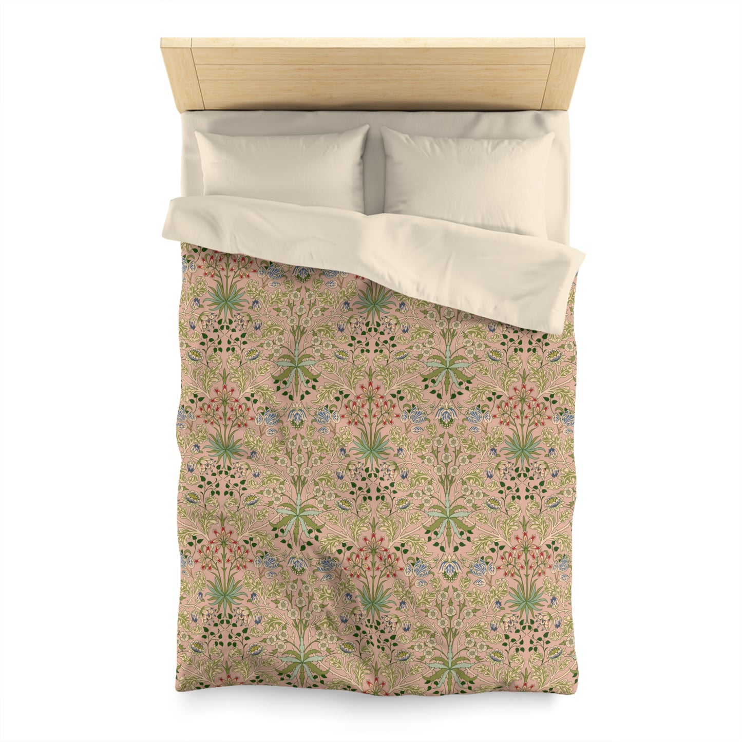 william-morris-co-duvet-cover-hyacinth-collection-blossom-3