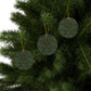 christmas-ornaments-william-morris-flower-garden-1-3-5-10-28