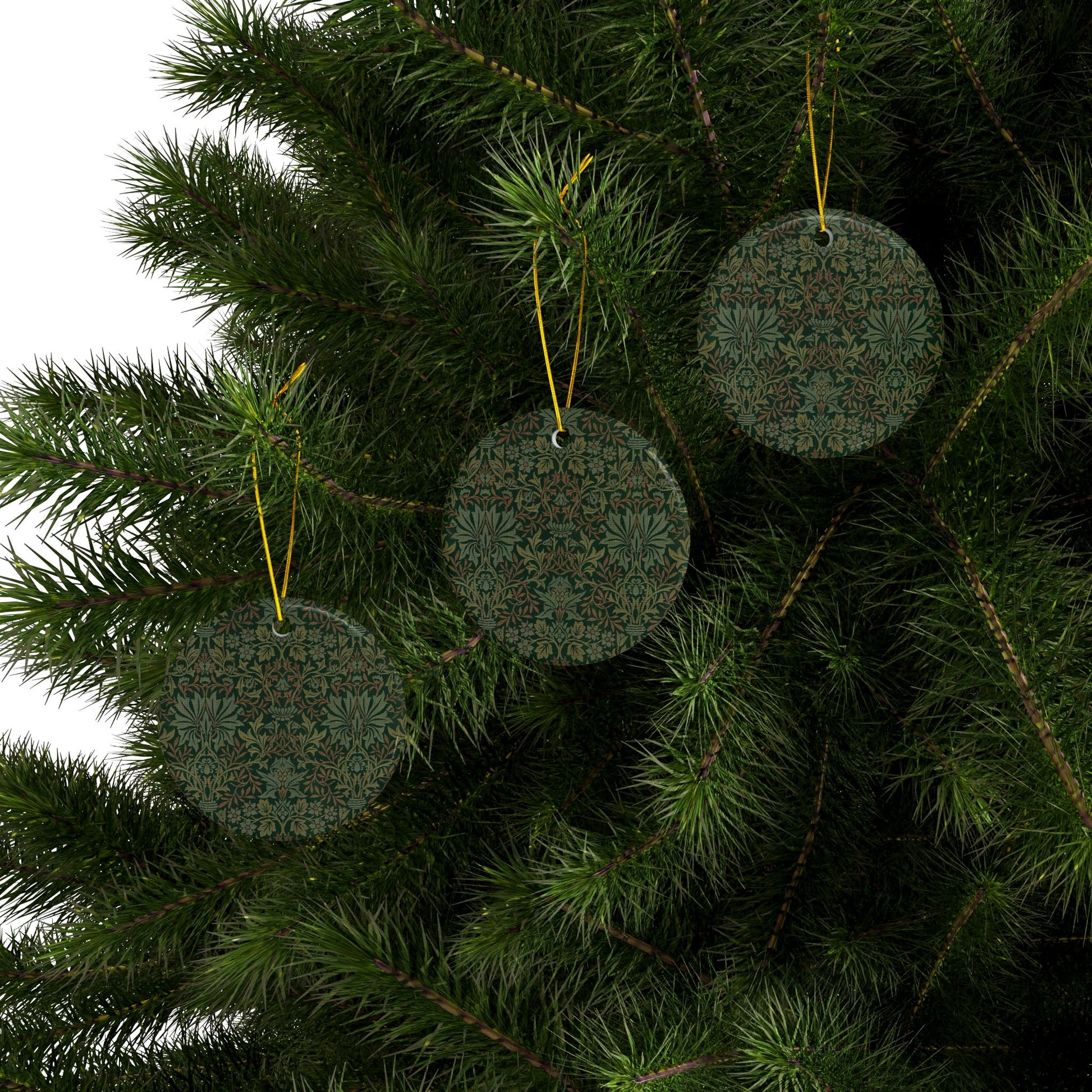 christmas-ornaments-william-morris-flower-garden-1-3-5-10-28