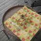 gift-wrapping-paper-william-morris-honeysuckle-summer-9