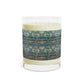 luxury-candle-william-morris-peacock-dragon-collection-13