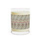 luxury-scented-candle-william-morris-corncockle-collection-12