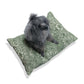 Pet Bed