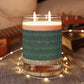 luxury-candle-william-morris-ispahan-collection-24