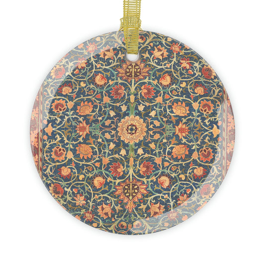 william-morris-co-christmas-heirloom-glass-ornament-holland-park-collection-1