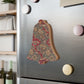 wooden-christmas-ornaments-by-william-morris-wandle-rabbit-red-3