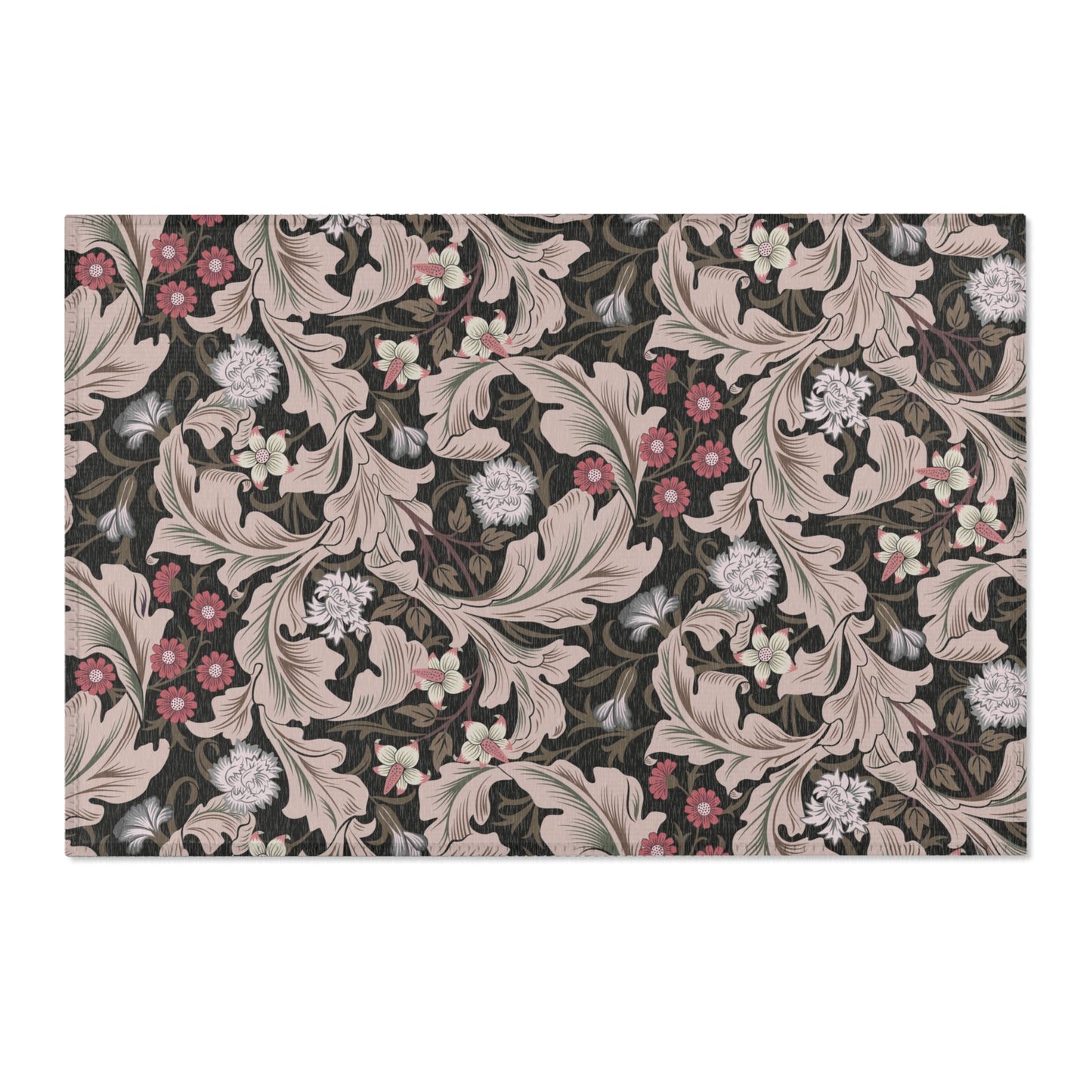 area-rugs-william-morris-leicester-collection-mocha-5