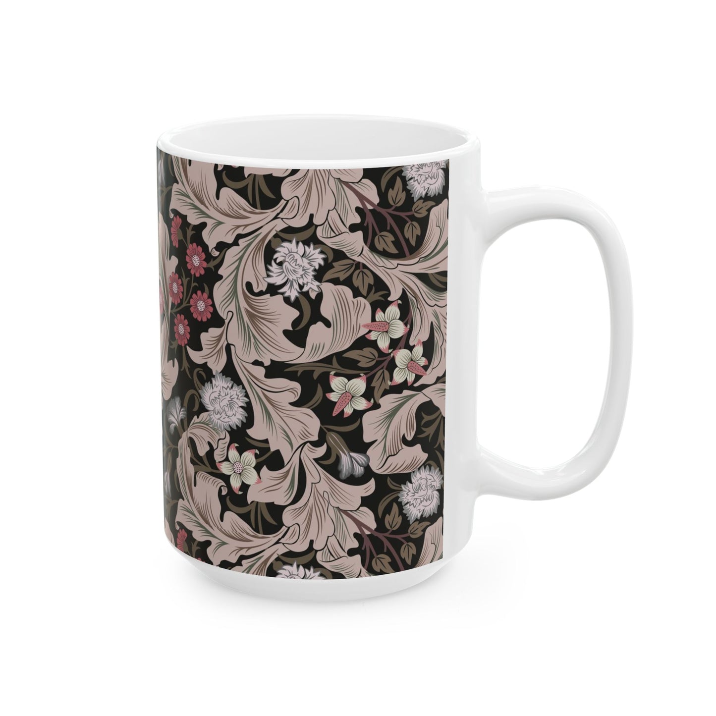 ceramic-mug-inspired-by-william-morris-leicester-collection-mocha-18