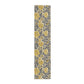 william-morris-co-table-runner-grafton-collection-bumblebee-10