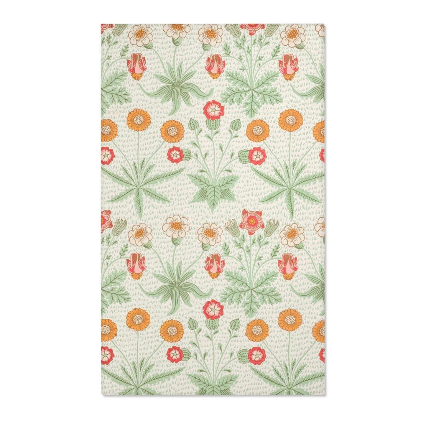 william-morris-co-area-rugs-daisy-collection-2