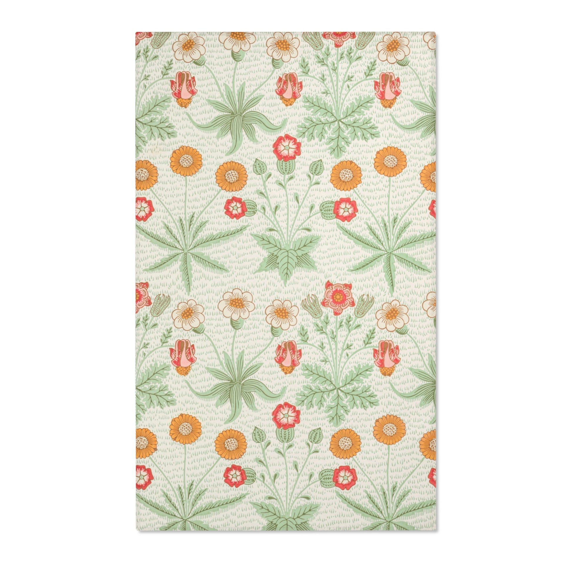 william-morris-co-area-rugs-daisy-collection-2