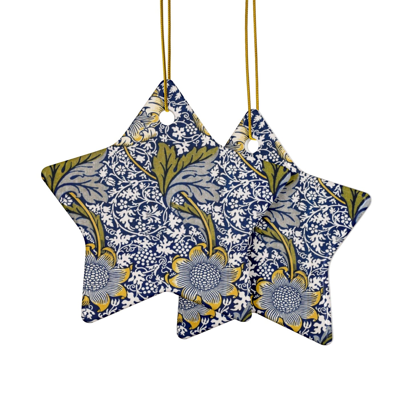 ceramic-christmas-ornaments-william-morris-kennet-1-3-5-10-32