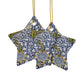 ceramic-christmas-ornaments-william-morris-kennet-1-3-5-10-44