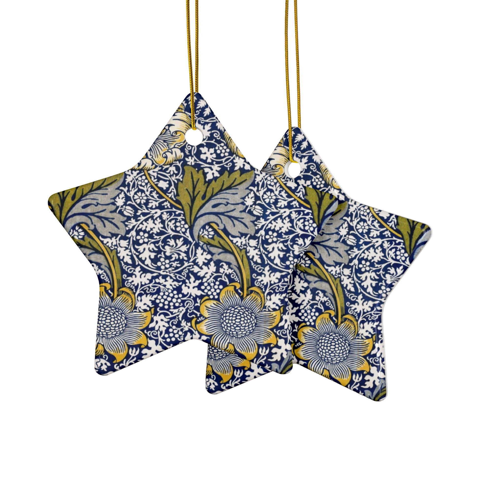 ceramic-christmas-ornaments-william-morris-kennet-1-3-5-10-56