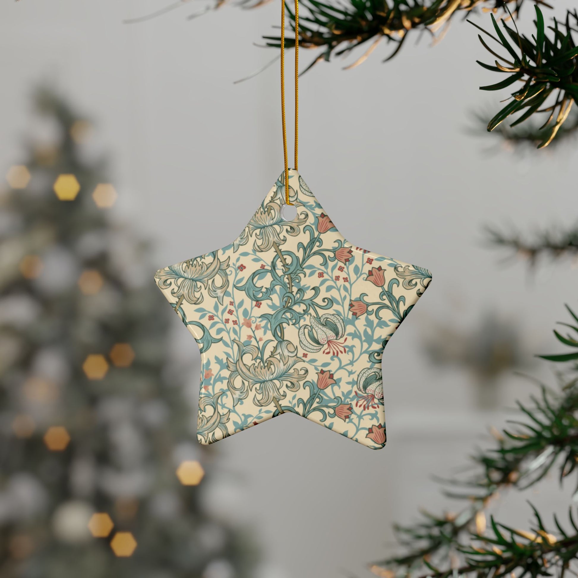 ceramic-christmas-ornaments-by-william-morris-golden-lily-mineral-45