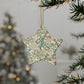 ceramic-christmas-ornaments-by-william-morris-golden-lily-mineral-33