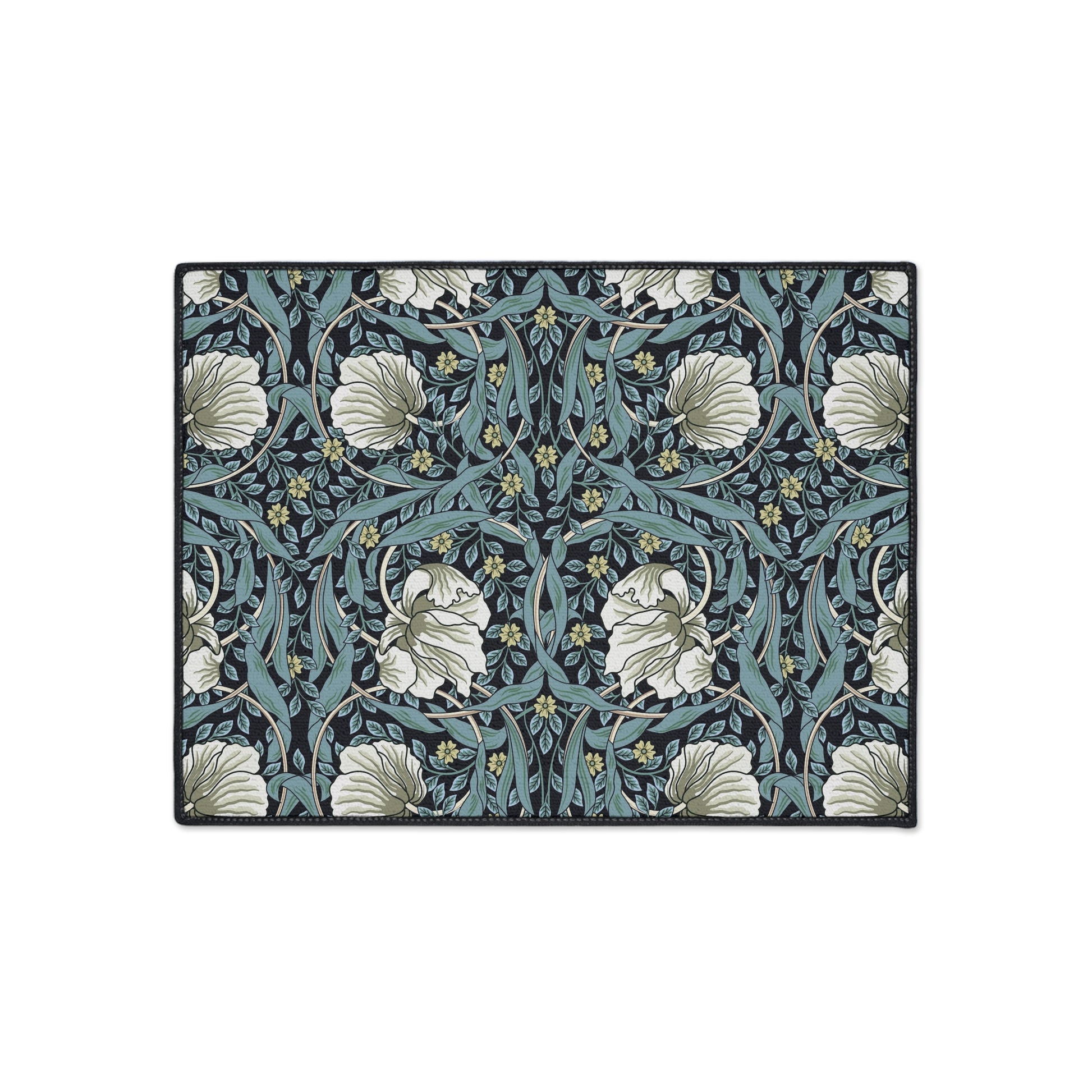 william-morris-co-heavy-duty-floor-mat-pimpernel-collection-slate-5