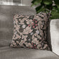 william-morris-co-spun-poly-cushion-cover-leicester-collection-mocha-21