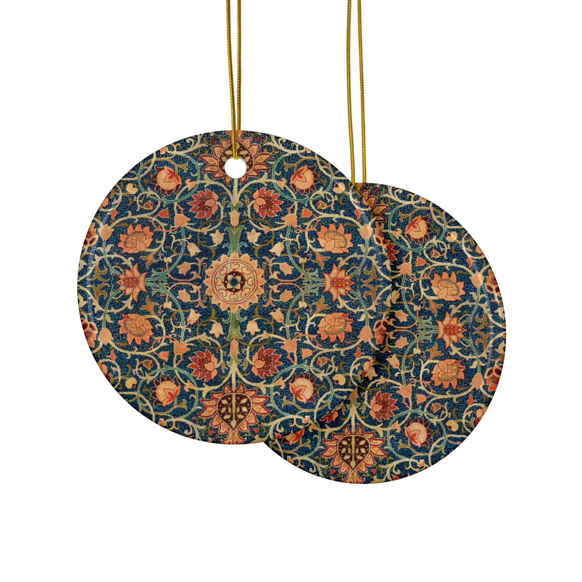 ceramic-christmas-ornaments-inspired-by-william-morris-holland-park-38